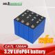 Ukraine CATL 120ah 3.2V LiFePO4 Lithium Battery For Energy Storage Tax Free