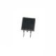 STB80PF55T4 Transistor IC Chip P Channel MOSFET High Power and Efficiency