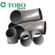 Hot Sale BW Elbow Low Alloy Steel Pipe Fittings A234 WP91 90D LR 14 STD ASME B16.9