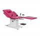 Hospital Clinic Furniture Obstetric Examination Labor Birthing Gynecological Bed