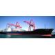 Punto Fijo/Puerto La Cruz/San FelixSan Felipe/San Juan/Valles Del Tuy  LCL ocean FCL shipping logistics agent