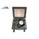 SG-2213 Pressure Tester kits 0-15Psi Car Vacuum Gauge Kit 1 Year Warranty