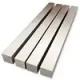 Nickel Alloy Square Bar Hastelloyc276 B2 C22 B3steel Square Bar Astm 12*12*2000 Steel Square Bar