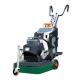 YM330/YM400/YM630 3.75kw Concrete Floor Grinder Vacuum Resin Terrazzo Polishing Machine