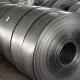 No. 1 finish Hot Rolled Stainless Steel Coils 409, 410, 410S, 430 6.0mm for industry