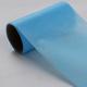 10-20-25-200gsm Disposable Protective Nonwoven Fabrics PP Spunbond White Blue