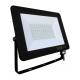 200W SMD2835 LED Flood Light IP65 With Die Casting Aluminum Body