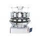 Candy 10 Head Multihead Weigher