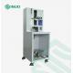 IEC 62196-1 EV Connector Testing Equipment Terminal Mechanical Tester