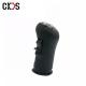 Wholesale Chinese factory truck spare parts truck parts gear shift knob 81326200091 For MAN truck