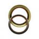 ABS Wheel Oil Seal with Complete Category and Spot Availability
