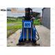 Water Well Soil Testing Drilling Rig 75-150mm