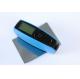60 Degree Digital Gloss Meter YG60S Marble Stone Paint Test Auto Calibrationand