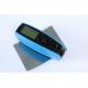 Three Angles Tri Gloss Meter 20 60 85 Degree 3nh Yg268 For Glossy Difference Measurement