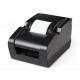 2 Inch POS Receipt Printer Easy Operation Supermarket Billing Machine Use