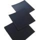 Traditional Design Style HDPE Geomembrane Fish Pond Liner for Pond Lining Irrigation