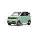 Electric Wuling Hongguang Mini Ev 2022 300Km High Speed Vehicles for Customer Requirements