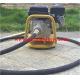 The Best Selling Robin Handy Gasoline Concrete Vibrator 5HP hot sell