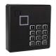 02L card reader access control 125khz RFID card door access control system 13.56Mhz MIFARE CARD READER
