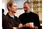 Tim Cook: Apple not to change