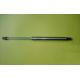 Chrome plated Stainless Steel Gas springs / Gas struts