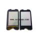 mobile phone touch screen for Motorola i1