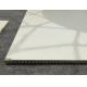 Aramid honeycomb Core Fiberglass Plate used in municipal engineering