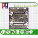 28 Layer 4oz 1.2mm ENIG PCB Printed Circuit Board
