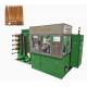 120kVA Wire Welding Machine Automatic Copper Cutting Metallic Line Welder