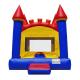 Inflatable Blow Up Bounce House Moonwalk Water Jumper Bouncer