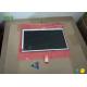 7.0 inch TM070RDH13 Tianma  LCD  Panel with 154.08×85.92 mm Active Area