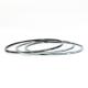 Car Spare Parts Engine Piston Ring For Citroen C1 71mm OEM 9-9601-00