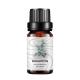 5ml Home Fragrance Essential Oils Plant Eucalyptus COA OEM For Medicine