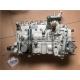 Weichai Deutz engine spare parts engine injection pump 13030186 /13053063