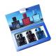 Perfume Gift Box 30ml Regular Size Warm Florals Cologne Eau de Toilette Set