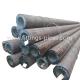 Heavy Wall Boiler Seamless Steel Pipe Astm A355 P91 P22 Api 5l X60 Sch80 Xs