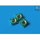 IR Infrared SMD LED Diode