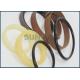 991/00112 JCB-991-00112 991 00112 99100112 JCB Extension Lift Cylinder Seal Replacement
