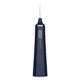 IPX7 Smart Water Flosser , USB Rechargable Oral Water Irrigator 5 Modes