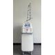 2700W Picosecond Laser Machine With Multiple Wavelengths And Pulse Widths