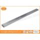 Q235 galvanized steel plank metal board 500mm to 4000mm as working platform in scaffolding projects