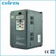 DPS Controlled AC Drive Inverter 5.5 Kw VFD 220v To 380v Self Patented Software