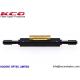 KCO-L925B SC APC UPC FTTH Drop Cable Mechanical Splicer