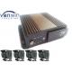 Potable Security GPS Mobile DVR Video Cameras and Recorder 8V - 36V