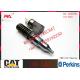 Fuel Injector 212-3463 317-5278  281-7152 20R-0055 10R-9235 20R-0056 10R-1268 194-5083  For CAT