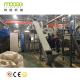 Plastic Bag Recycling Machine 300-1000kg/H Polythene Pelletizing