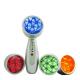 Portable Mini IPL Home Laser Pigmentation LED Beauty Machine