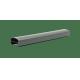                    Factory Customized White PVC Trim Strip             