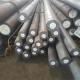 High Carbon Steel Round Bar Carbon Steel Material For Machinery Annealed