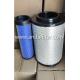 High Quality Air Filter For HINO 17801-3360 17801-3370